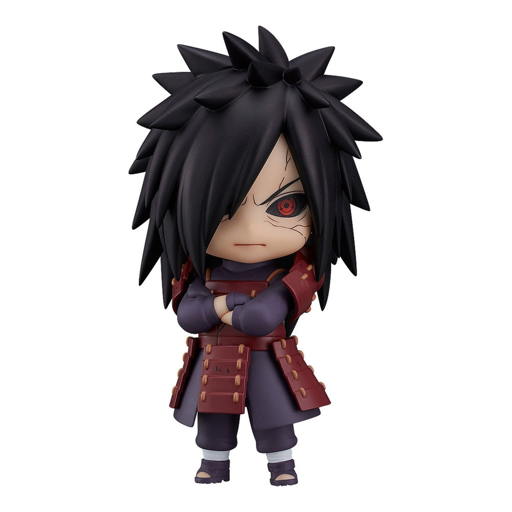 FIGURA NENDOROID MADARA UCHIHA 2175 FIGURA NENDOROID MADARA UCHIHA 2175